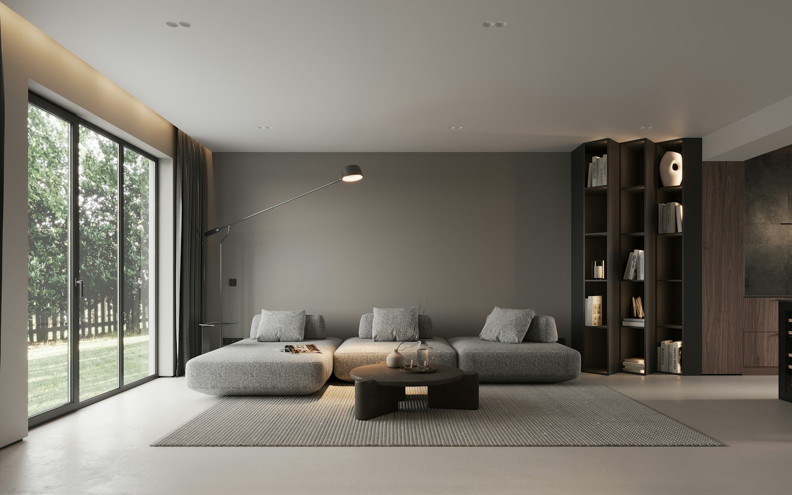 Wall Painting contractor service in Delhi NCR